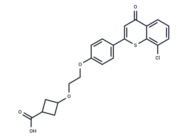 HBV-IN-32