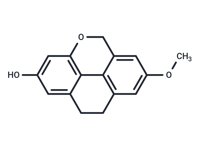 Flavidinin