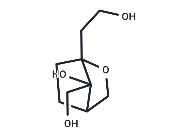 Cyclocerberidol