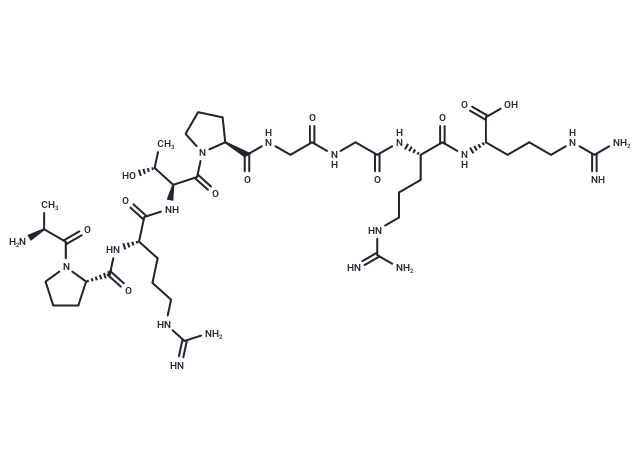 MBP MAPK Substrate