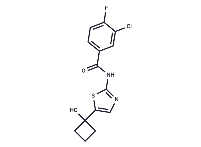 SMN2-Stablizer-27