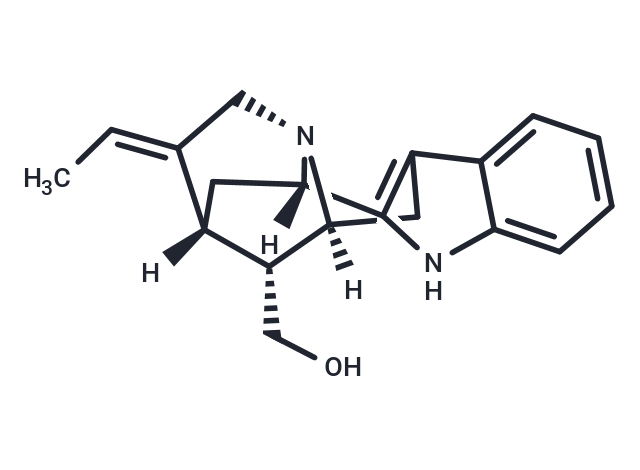 Tombozine