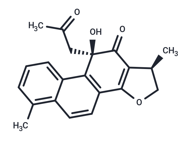 Danshenol C