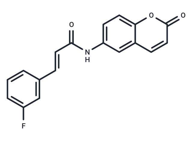 hCAIX-IN-7