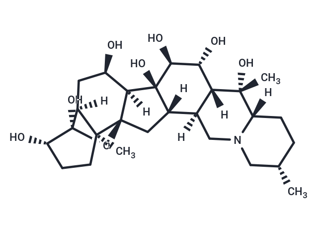 Germine