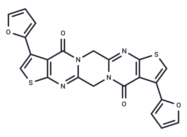 RGB-1