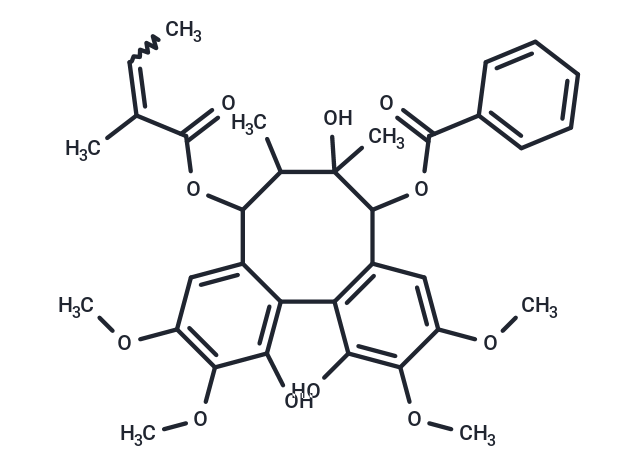 Renchangianin B