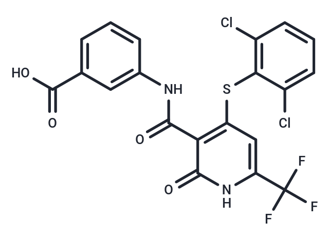 NRX-103094