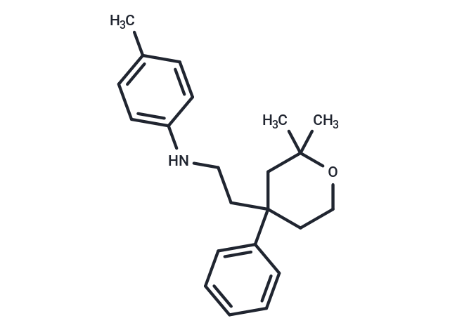 ICMT-IN-40