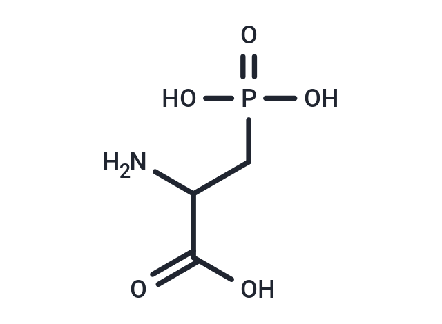 DL-AP3