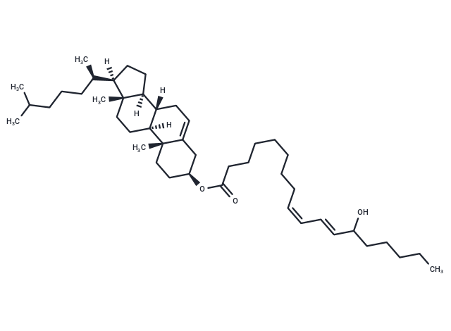 (±)13-HODE cholesteryl ester