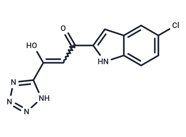 5-ClTEP