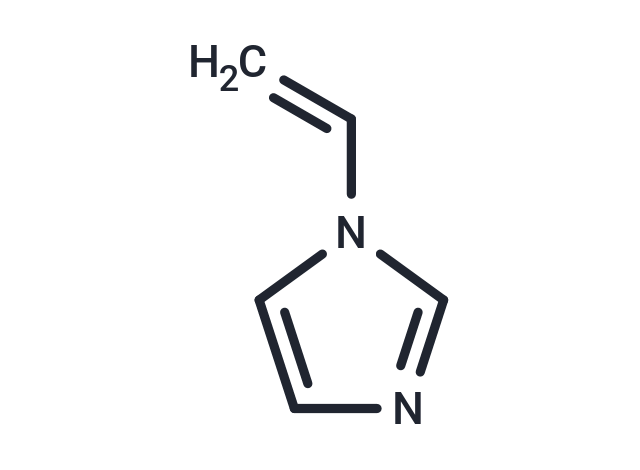 Polyvinylimidazole