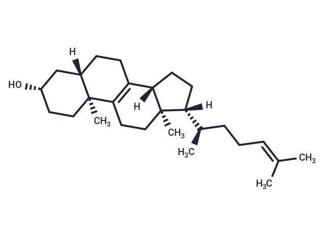 Zymosterol