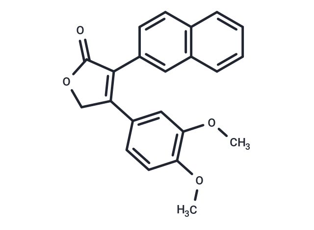 HYS-32