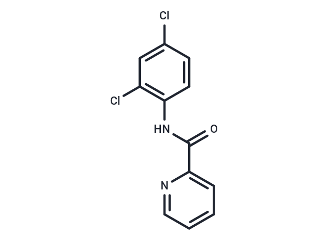 TAS-4