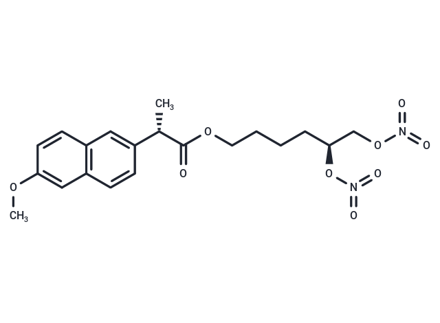 NCX 466