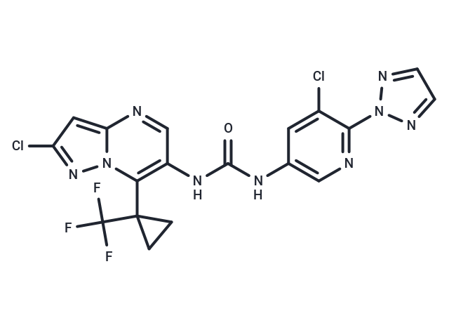 MALT1-IN-6