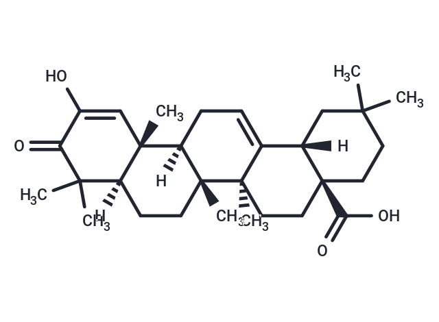 Pancreatic lipase/Carboxylesterase 1-IN-1