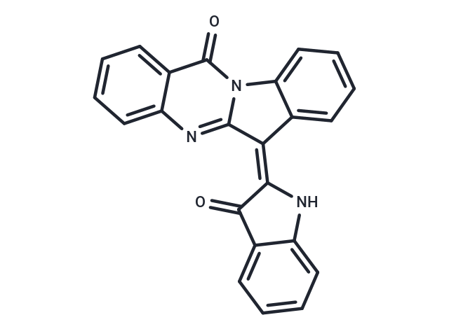 Qingdainone