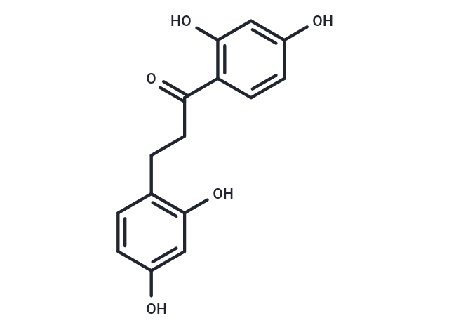 Tyrosinase-IN-11