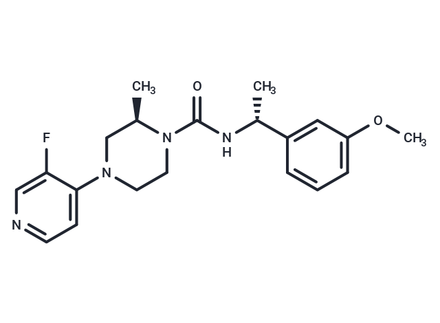 Rho-Kinase-IN-2