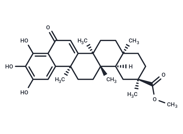 Blepharotriol