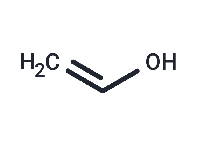 Poly Vinyl Alcohol