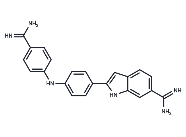 Synucleozid