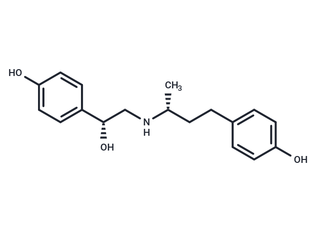 Butopamine