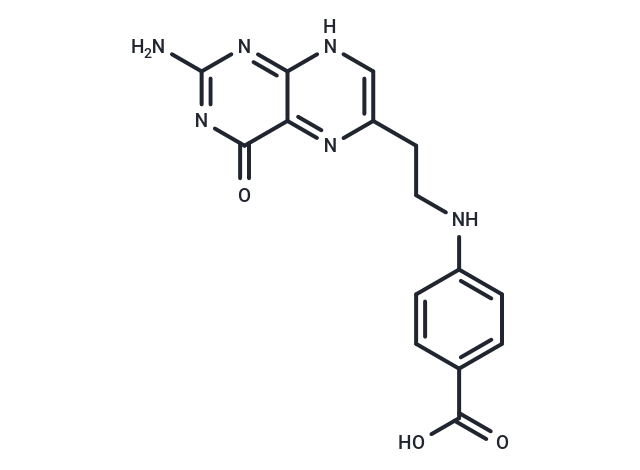 Homopteroic Acid