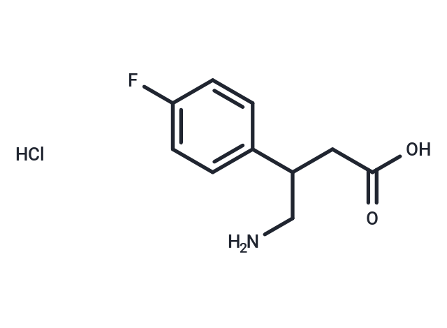 CGP-11130 HCl