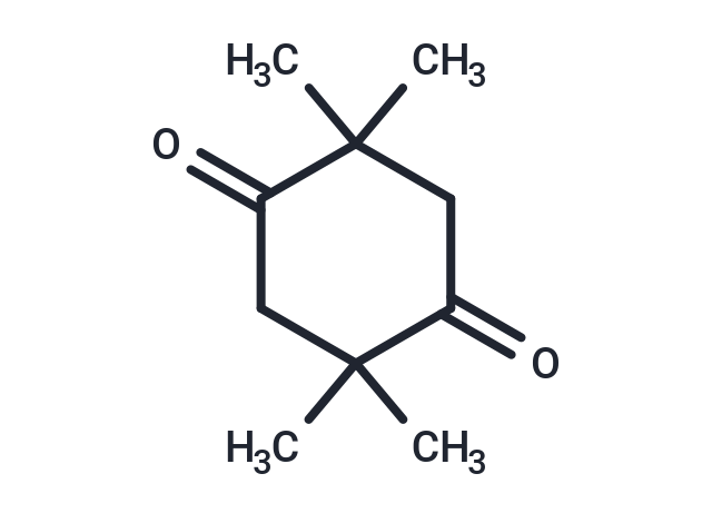 2,2,5,5-Tetramethylcyclohexane-1,4-dione