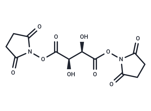 DST Crosslinker