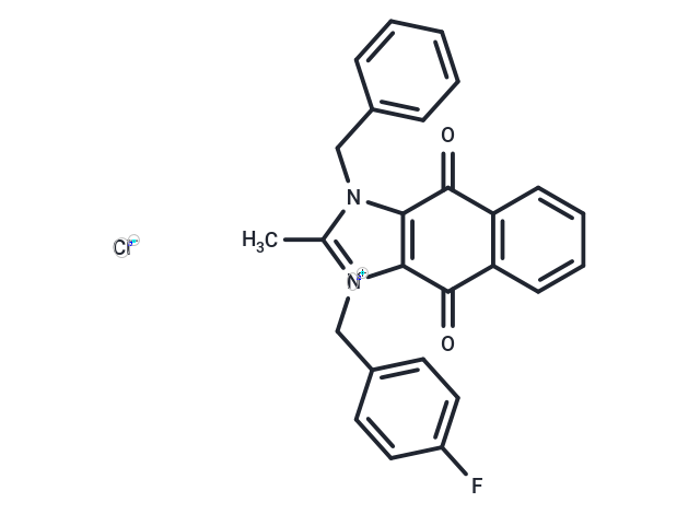 cRIPGBM chloride