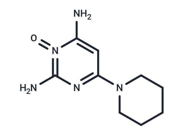 Minoxidil