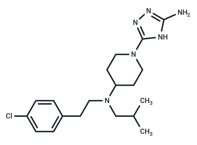 OAT-177