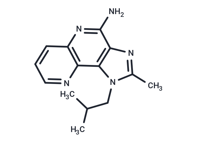 Sotirimod