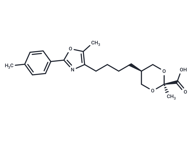 NS-220