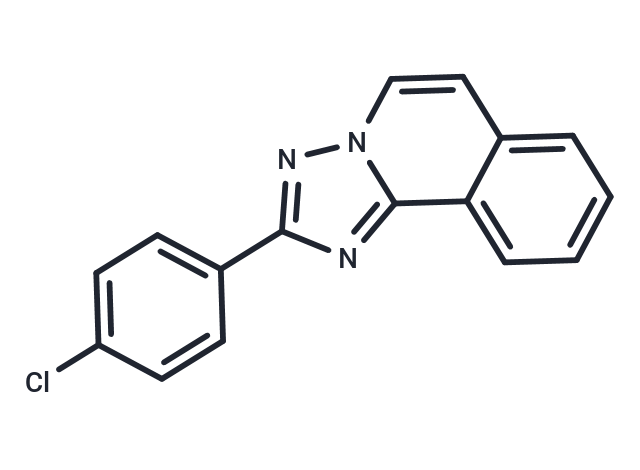 Lotrifen