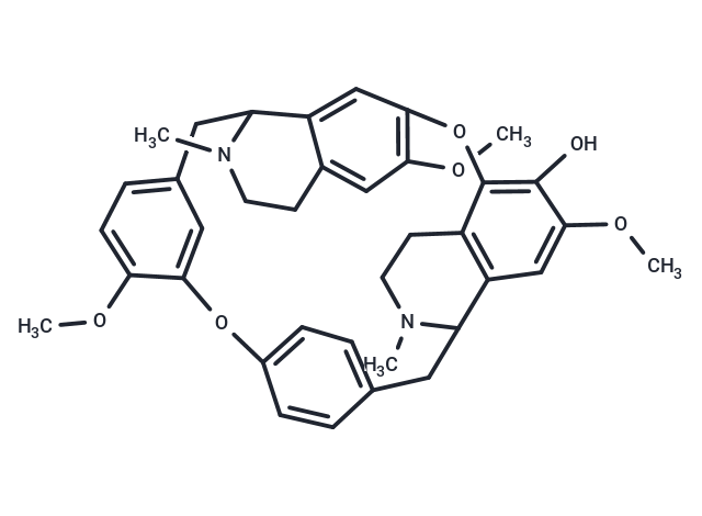 Compound N036-0102