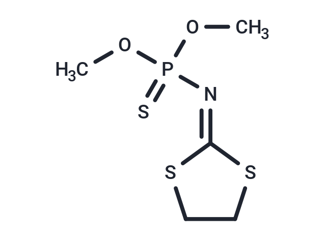 CL 43356