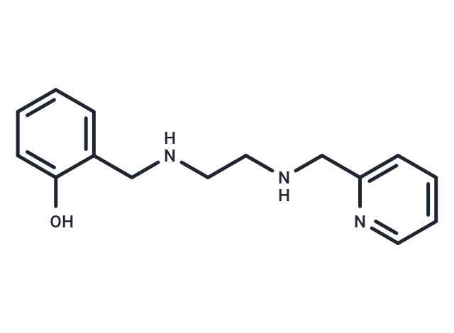 Salpyran