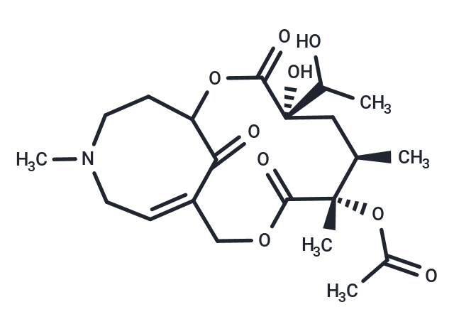 Compound N036-0106