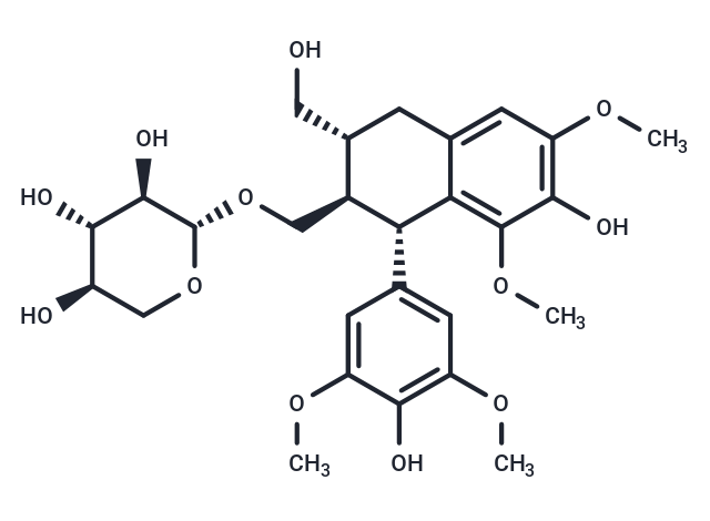 Lyoniside