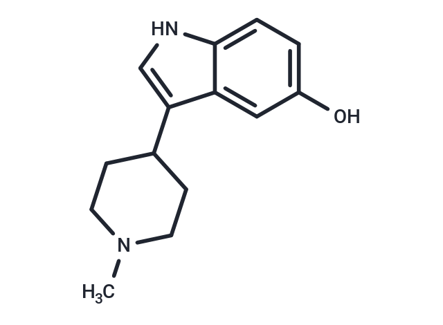 BRL 54443