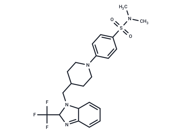 FA16