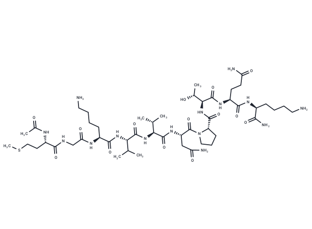 SA1-III