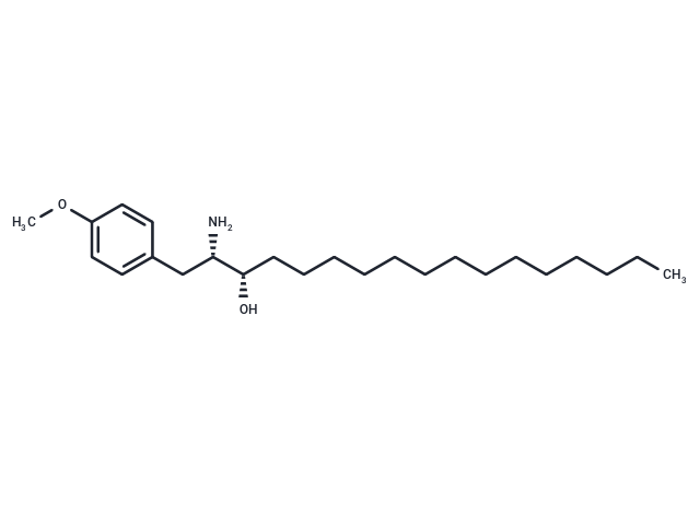 Autophagy inducer 3