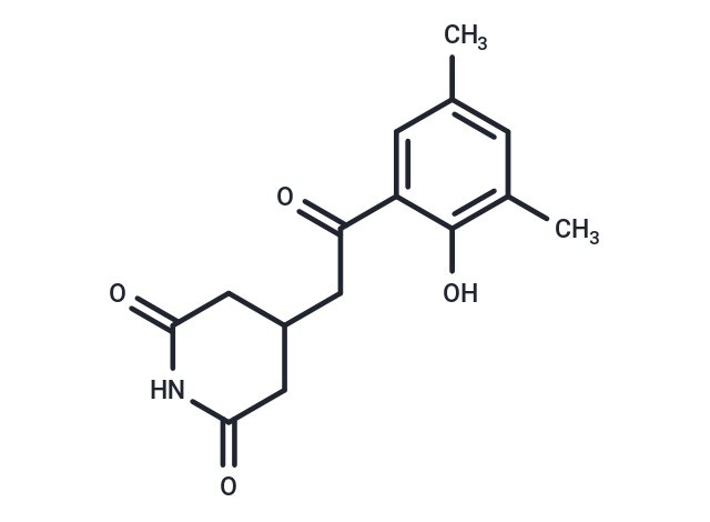 Actiphenol